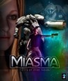 Miasma (2012) Image
