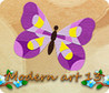 Modern Art 13 Image