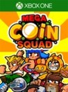 Mega Coin Squad Image