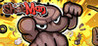 S***Man (2024) Image