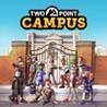 Two Point Campus Image