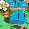 Slime's Journey Image