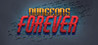 Dungeons Forever Image