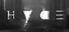 HYDE Image