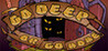 Crown of Kings Image
