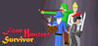 Four Hunters Survivor Image