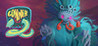 GONNER 2 Image
