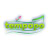 Tempopo