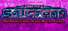 Battle Squadron Image