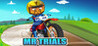 Mr Trials Image