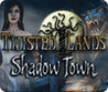 Twisted Lands: Shadow Town Image