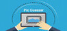 Pic Guesser Image