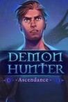 Demon Hunter: Ascendance Image