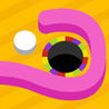 DROLF Image
