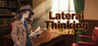 Lateral Thinking with AI