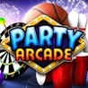 Party Arcade Image