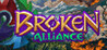 Broken Alliance Image