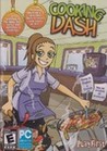 Cooking Dash Image
