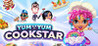 Yum Yum Cookstar Image