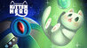 Kitten Hero Image