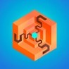 Kubrix Image