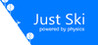 Just Ski Image