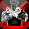 Quiz+puzzle for WWE fans Image