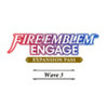 Fire Emblem Engage: Expansion Pass Wave 3 Image