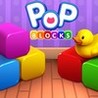 Pop Blocks Image