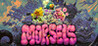 Morsels Image