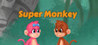 Super Monkey