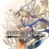 SoulCalibur VI - DLC6: Cassandra Image