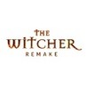 The Witcher Remake Image