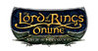 The Lord of the Rings Online: Siege of Mirkwood Image