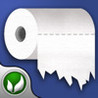 iDragPaper Image