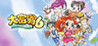 Richman 6 Image