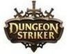 Dungeon Striker Image