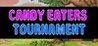 CANDY EATERS TOURNAMENT Image