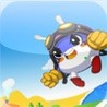 infinite Jump Jump Image