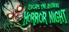 Escape the Ayuwoki: Horror Night Image