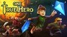 One True Hero Image