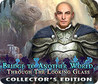 Bridge to Another World: Through the Looking Glass Image