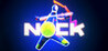 Nock Image