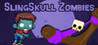 SlingSkull Zombies Image