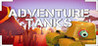 Adventure Tanks Image