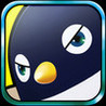 Survival Penguin Image