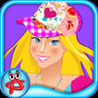 Shape Up Puzzle for Girls Image
