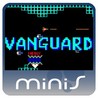 Vanguard Image