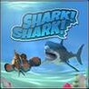 SHARK! SHARK! Image
