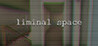 Liminal Space Image